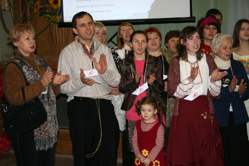 files/mix/svjata/10 littja chovna ljubovi/IMG_3455.jpg